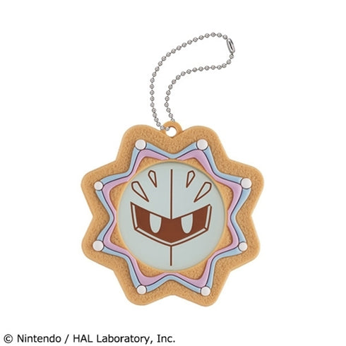 『星のカービィ』チャーム・パティスリー カービィのクッキータイム BOX